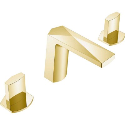    Boheme Venturo    (150MGICE)