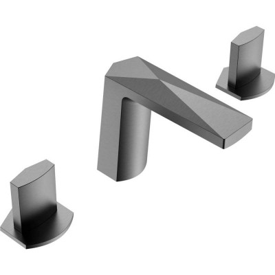    Boheme Venturo   (150GMICE)