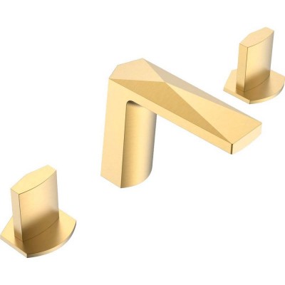    Boheme Venturo  (150GICE)