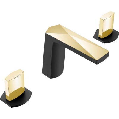    Boheme Venturo /     (150BGICE)