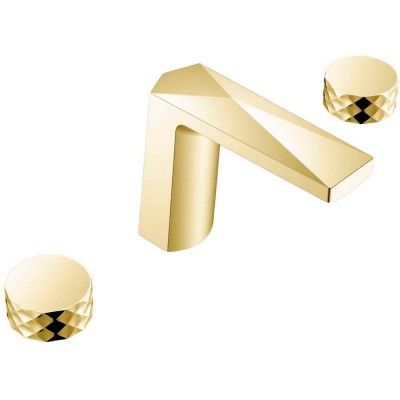    Boheme Venturo    (150MGDIAMOND)