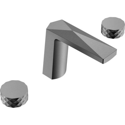    Boheme Venturo   (150GMDIAMOND)