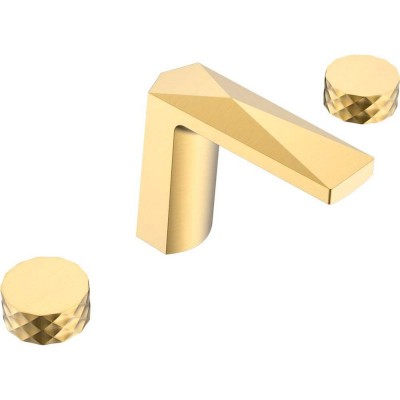    Boheme Venturo  (150GDIAMOND)