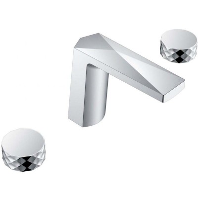    Boheme Venturo     (150CRDIAMOND)