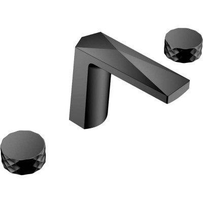    Boheme Venturo      (150BDIAMOND)