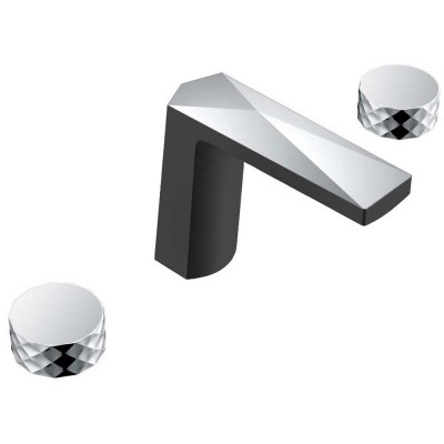    Boheme Venturo      (150BCRDIAMOND)