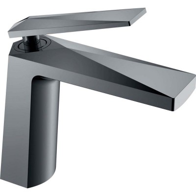    Boheme Venturo  (371SGM)