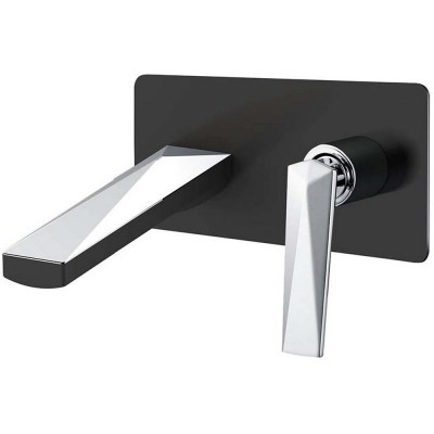    Boheme Venturo /   (375B)