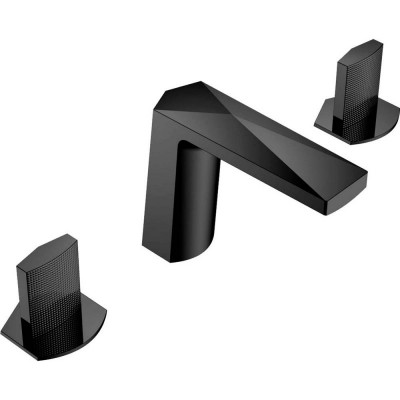    Boheme Venturo   (150BTOUCH)