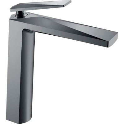    Boheme Venturo  (372SGM)