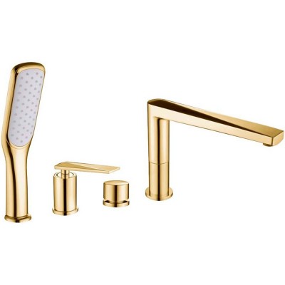     Boheme Venturo  ,   (380)