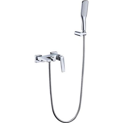    Boheme Venturo  ,   (373)