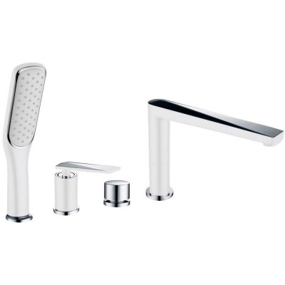     Boheme Venturo  ,  /  (370W)