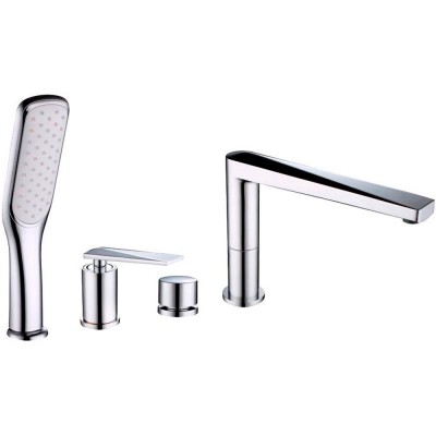     Boheme Venturo  ,   (370)