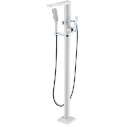     Boheme Venturo  ,  /  (379W)