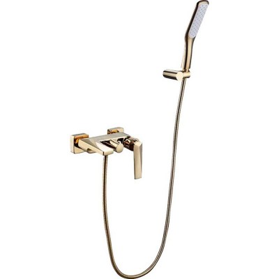    Boheme Venturo  ,   (383)