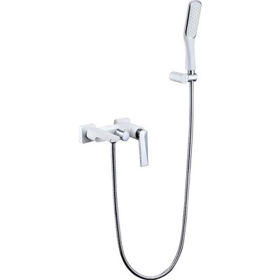    Boheme Venturo  ,   (373W)