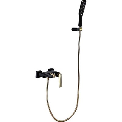    Boheme Venturo  ,  /  (383B)