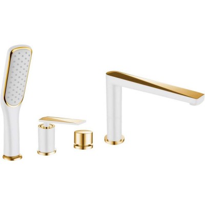     Boheme Venturo  ,  /    /  (380W)