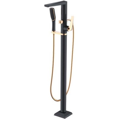     Boheme Venturo  ,  /  (389B)