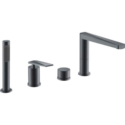     Boheme Venturo  ,    (370SGM)