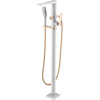     Boheme Venturo  ,  /  (389W)