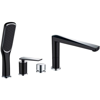     Boheme Venturo  ,  /  (370B)