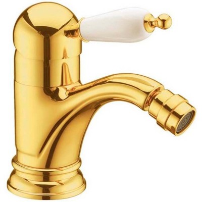    Boheme Tradizionale Oro  (286)