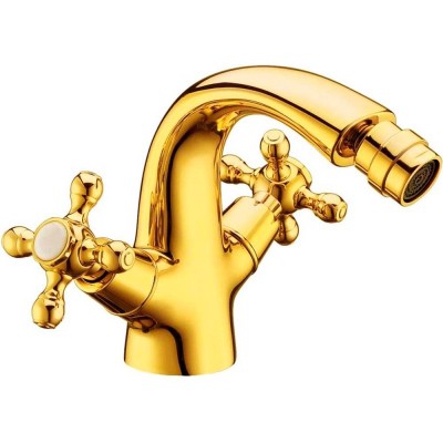    Boheme Tradizionale Oro   (296)