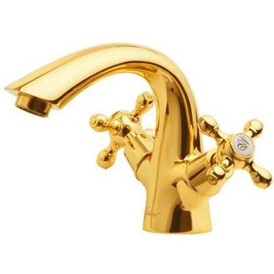    Boheme Tradizionale Oro     (291)