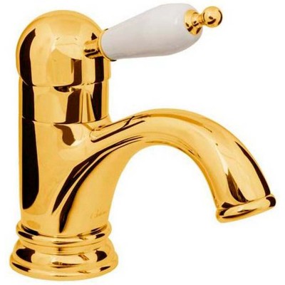    Boheme Tradizionale Oro  (281)