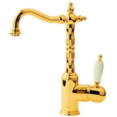    Boheme Tradizionale Oro  (282)