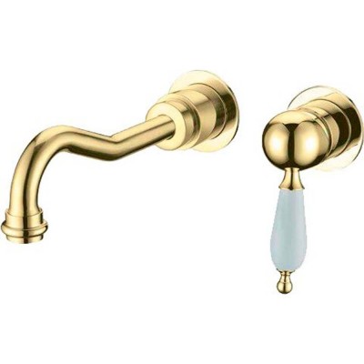    Boheme Tradizionale Oro  (287)