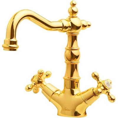    Boheme Tradizionale Oro  (292)