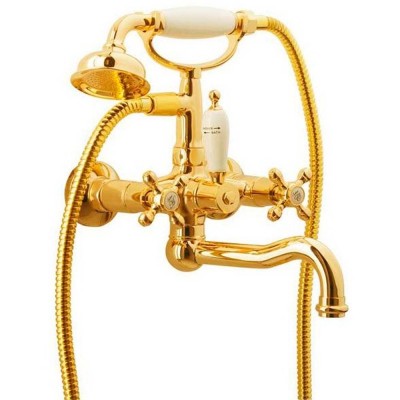    Boheme Tradizionale Oro  ,   (293)