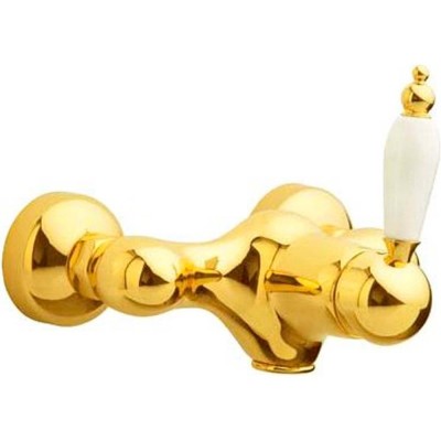    Boheme Tradizionale Oro  (284)