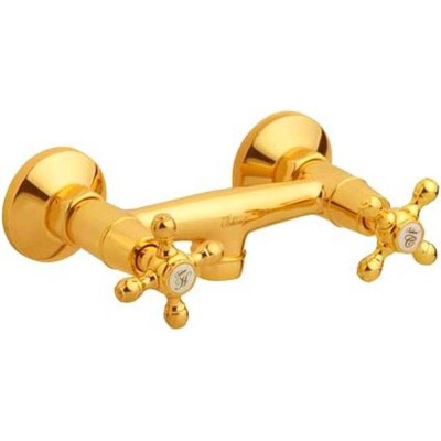    Boheme Tradizionale Oro  (294)