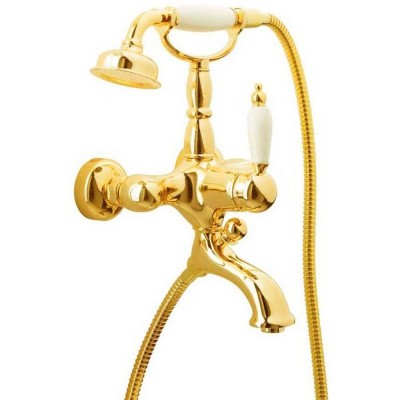    Boheme Tradizionale Oro  ,   (283)