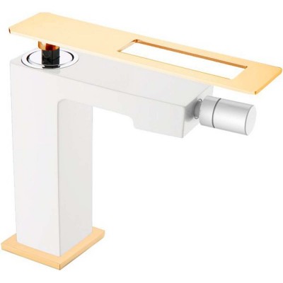    Boheme Q /    /  (146WG)