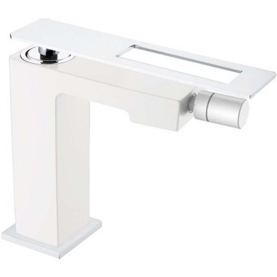    Boheme Q / / (146WCR)