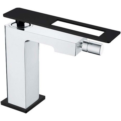    Boheme Q /  (146CRB)