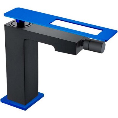    Boheme Q /  (146BUW)