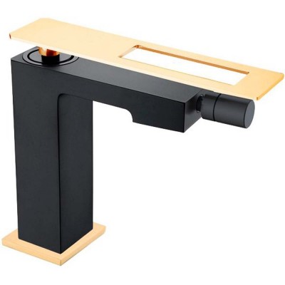    Boheme Q /    /  (146BG)