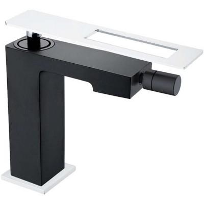    Boheme Q /  (146-BCR, 146BCR)