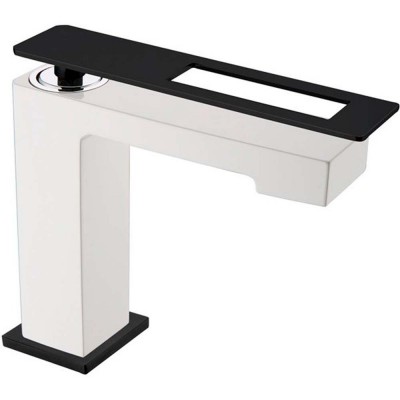    Boheme Q /  (141-WB, 141WB)