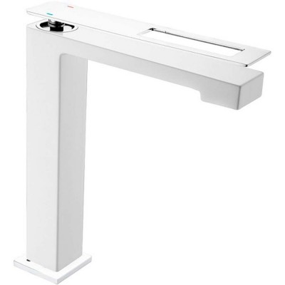    Boheme Q /  (142WCR)