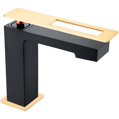    Boheme Q / / (141BG)