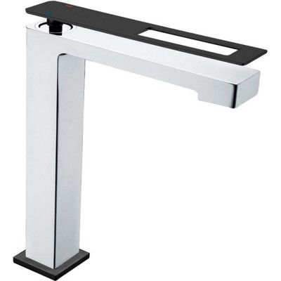    Boheme Q / / (142CRB)