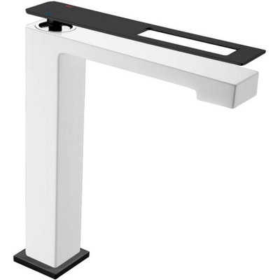    Boheme Q /  (142-WB, 142WB)