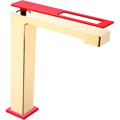    Boheme Q / / (142GR)